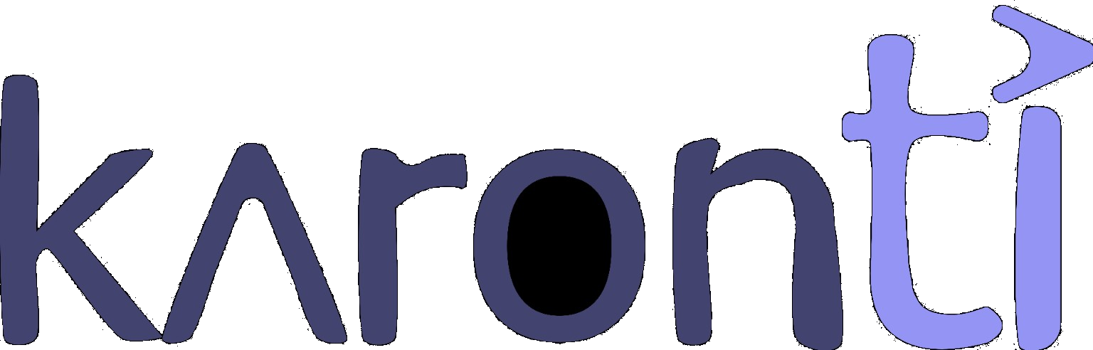 Karon.TI